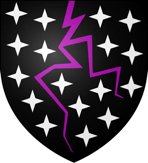 house dondarrion